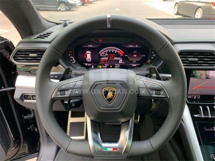 2d8775a57a9a656657e7e8552883562f