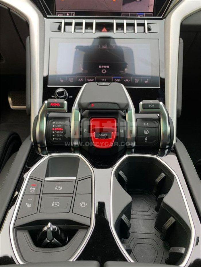 cde4425452cfc3354d4f6ac705762111