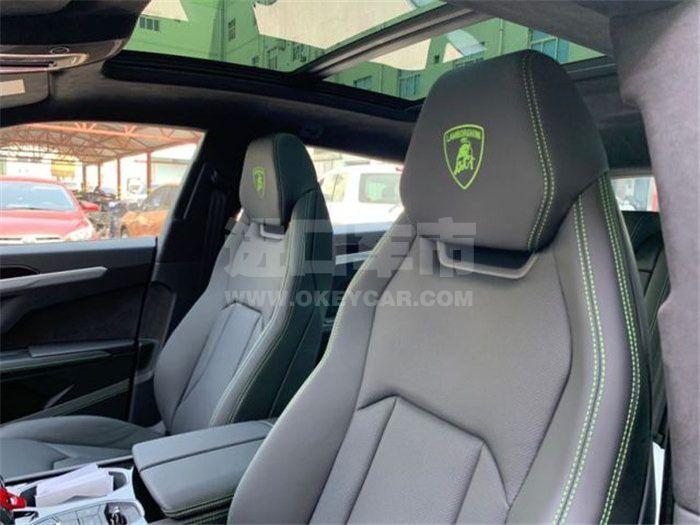 0303e99bac577000d89a108026d7d502