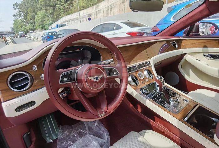 99648b895c85ad7c1242be7da788f13