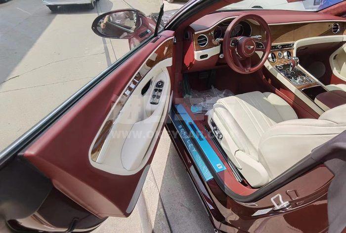 a702067b5305364d5d6f3e39c8d3d71