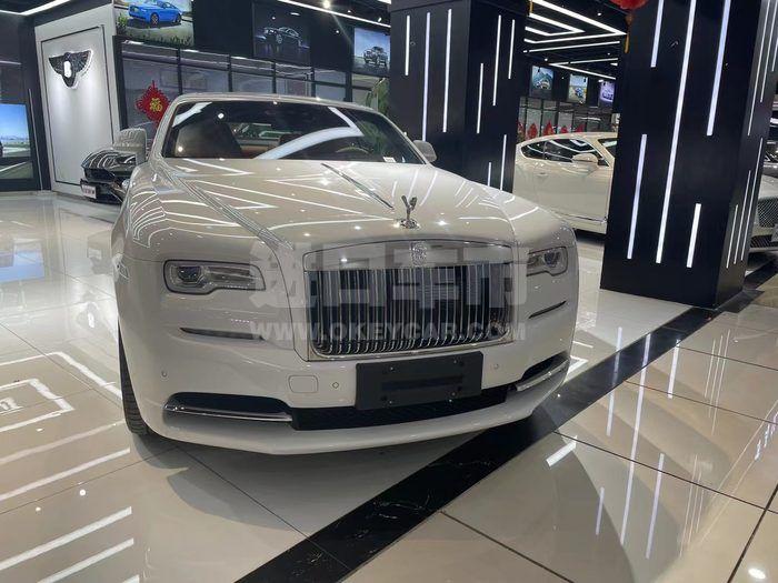 86607c7e54e3d7ec3060385402ef5a1