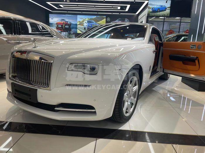 232d046a374e586fb1471c1f3b894ee