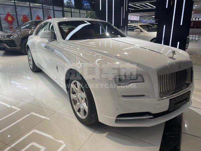 53b6b0d611c44a083dc4679e324f3f2