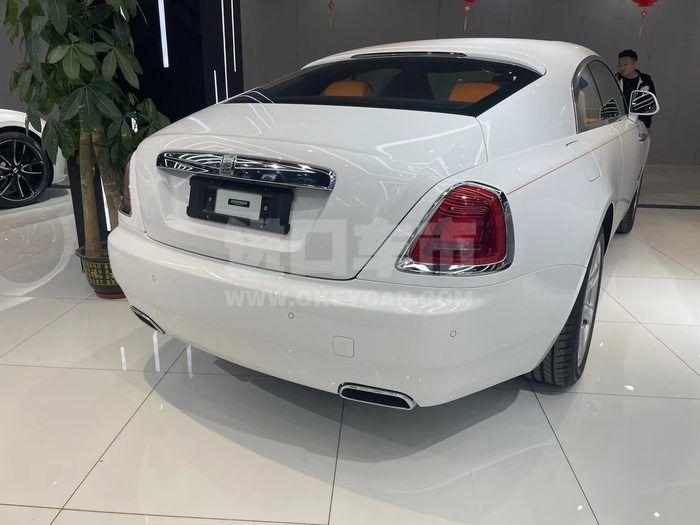 9586105ba19b507e00167eaf6fef83a