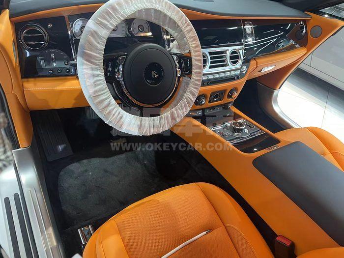 9264305b52ad0b90382852fba2c6142