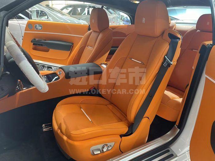 991cc24d4f7e01c972bed85e42acab4