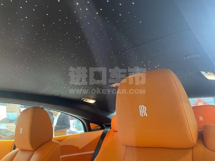 a60cc992e9f354f00fa597aa9300b88