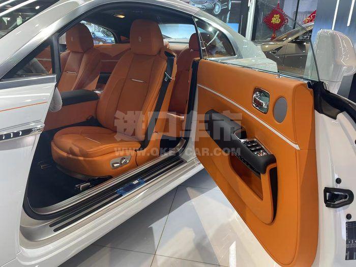 9584590c51b397c5d385424985795eb