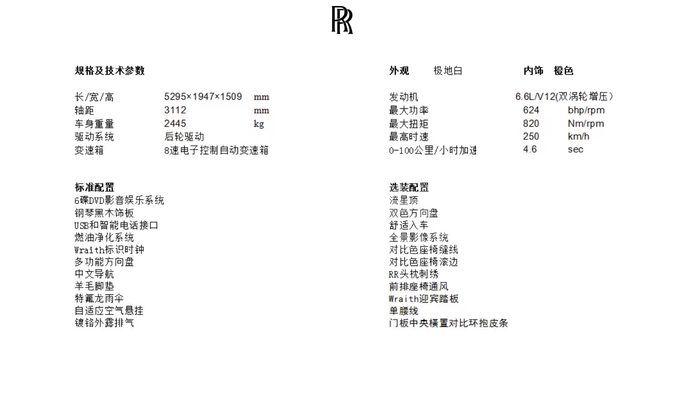 ac1510b96c23e422018de12ebcfcd31