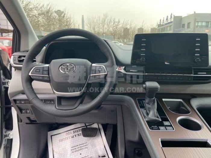 4fcaccea58530cad65fcac72f0e1498f