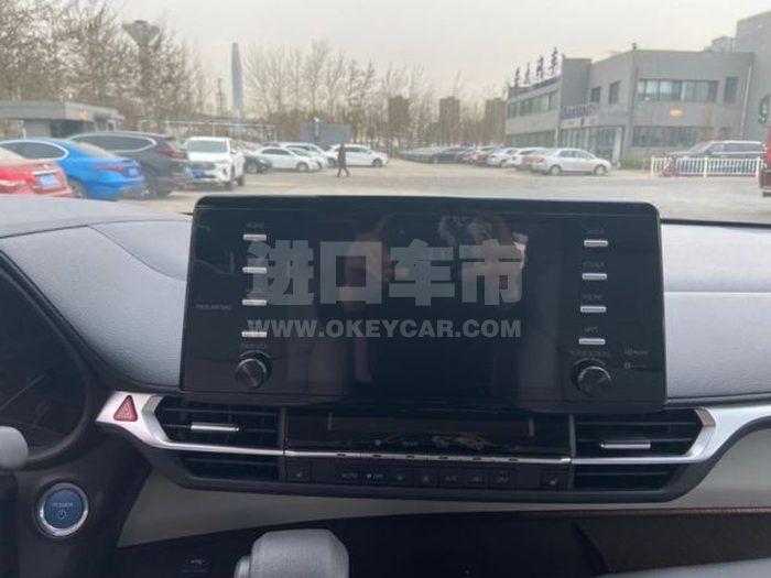 ac81276dc02a59de994f79698269a97f