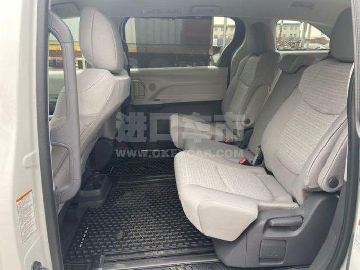 bf59eddd072acf9dfbda489a514949c9