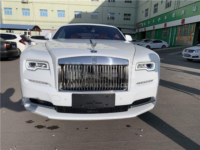 微信图片_20210506135505