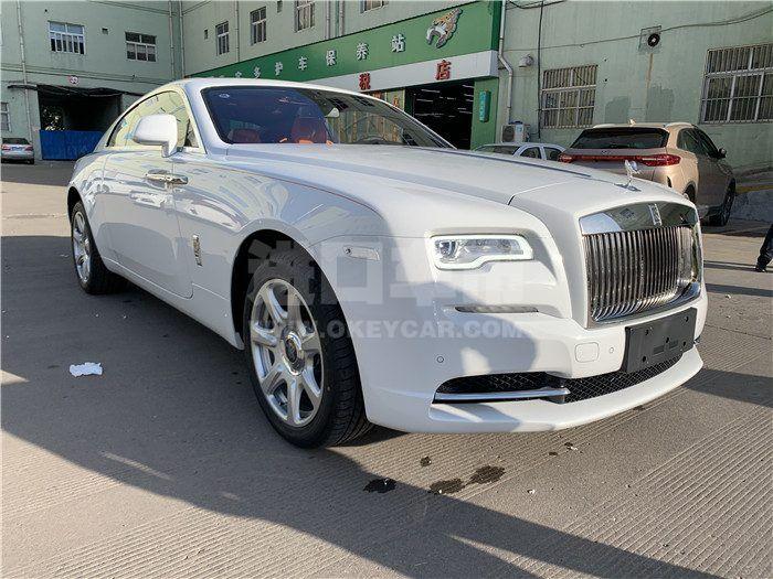 微信图片_202105061355051