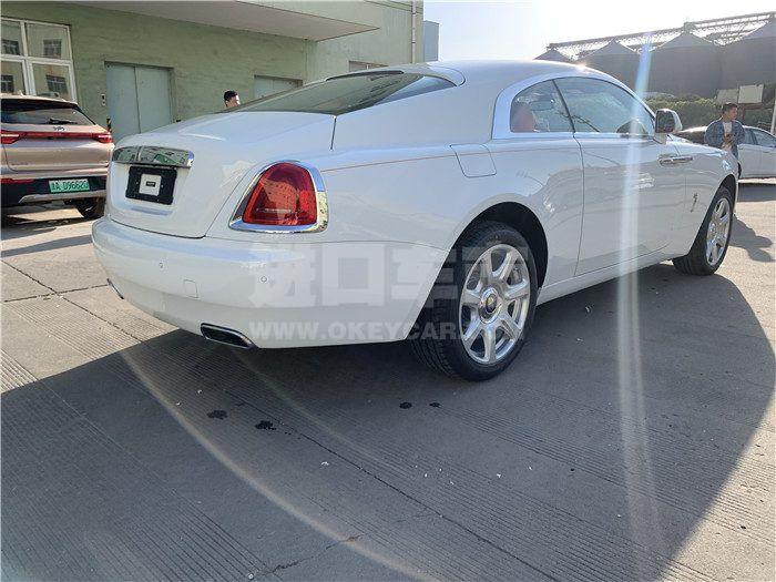 微信图片_202105061355052