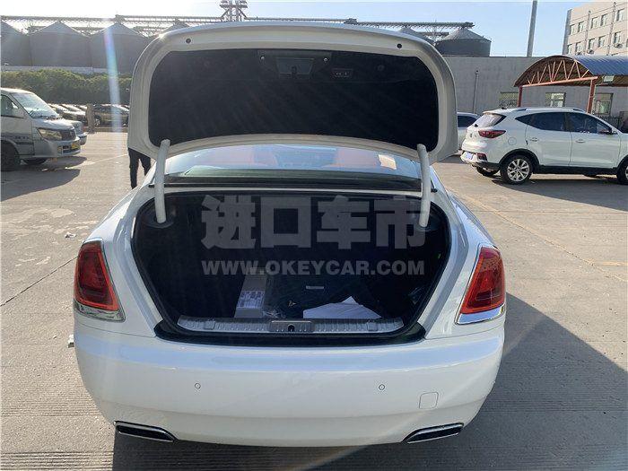 微信图片_202105061355053