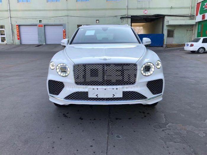 微信图片_20210506135312