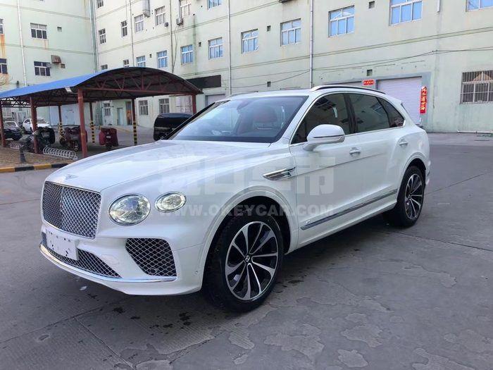 微信图片_202105061353123