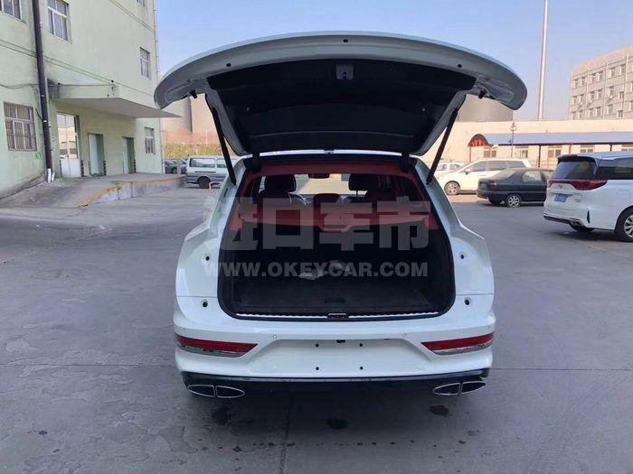 微信图片_202105061353121