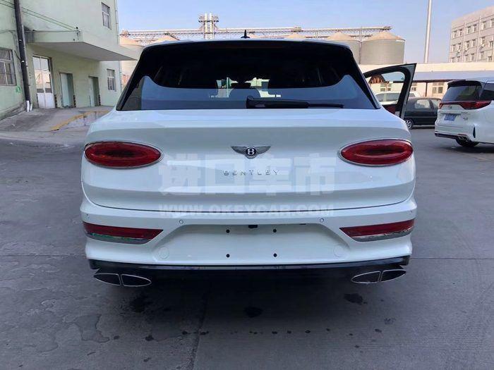 微信图片_202105061353122