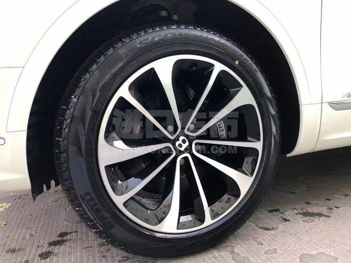 微信图片_202105061353128