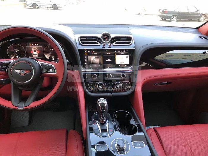 微信图片_202105061353124