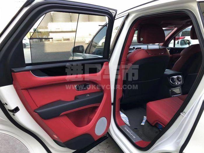 微信图片_202105061353125