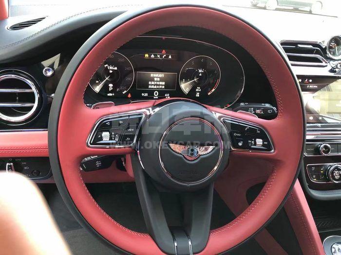 微信图片_202105061353126