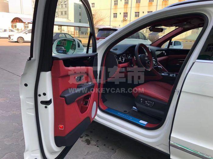 微信图片_202105061353127