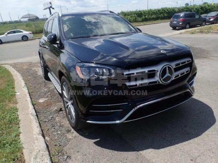 QQ截图20200811102026