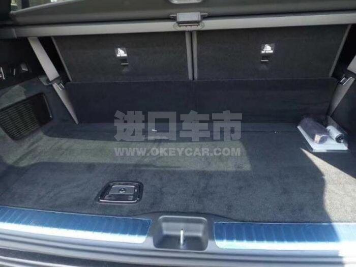 QQ截图20200811102133