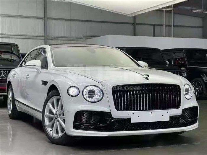 df618bc1870e93f040747d5c6bca715