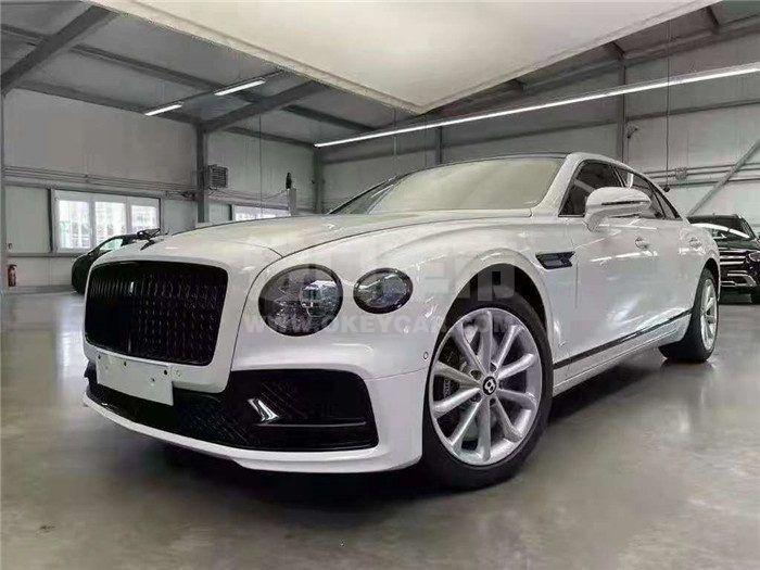 0c159e9ba78bd0a820af9060e7a4201