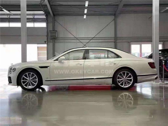 cd68d67bc6a3386098dc019c8e58486