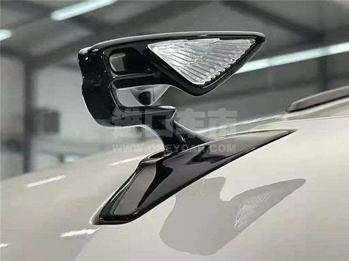 f198685fd5dfb90b9a59564e8eba13a