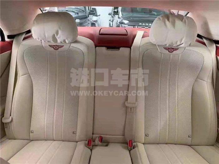 0bf3ca5d9081ee1553cb47a959780b9