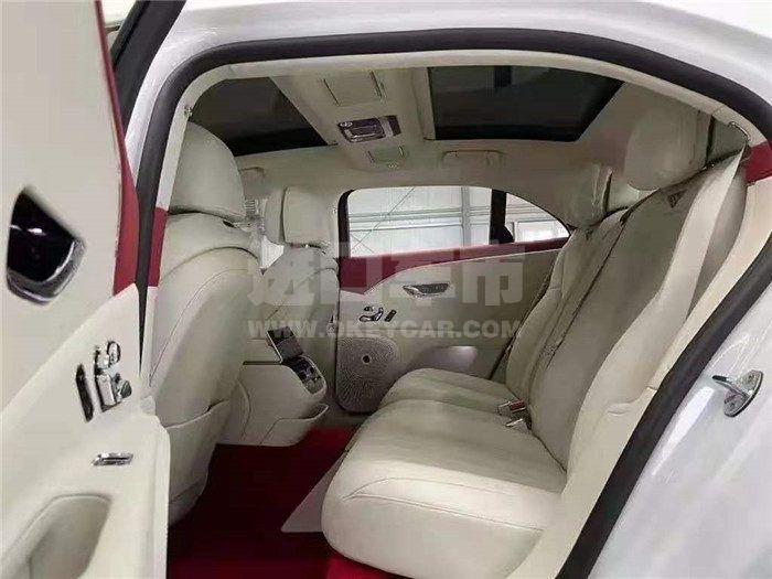 8fd28ee68a509b018ed09dacbc7b2b0