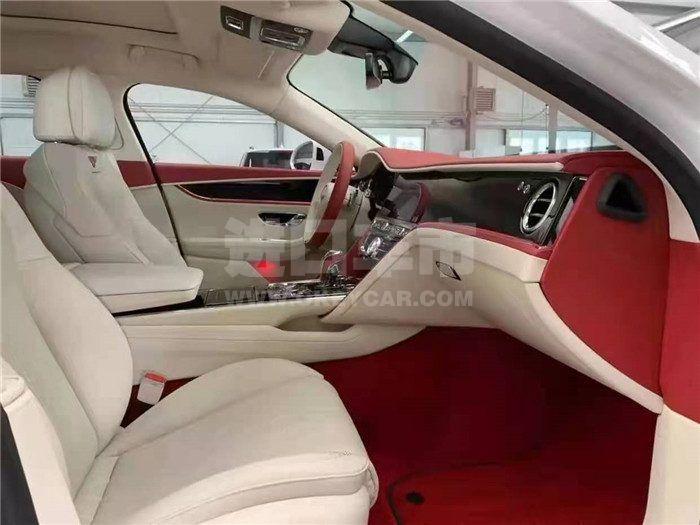 60fa2c6187289c3913f01ea43d93842