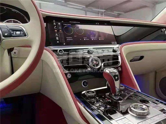 f485d3315879de65880bf8b7d9047a6