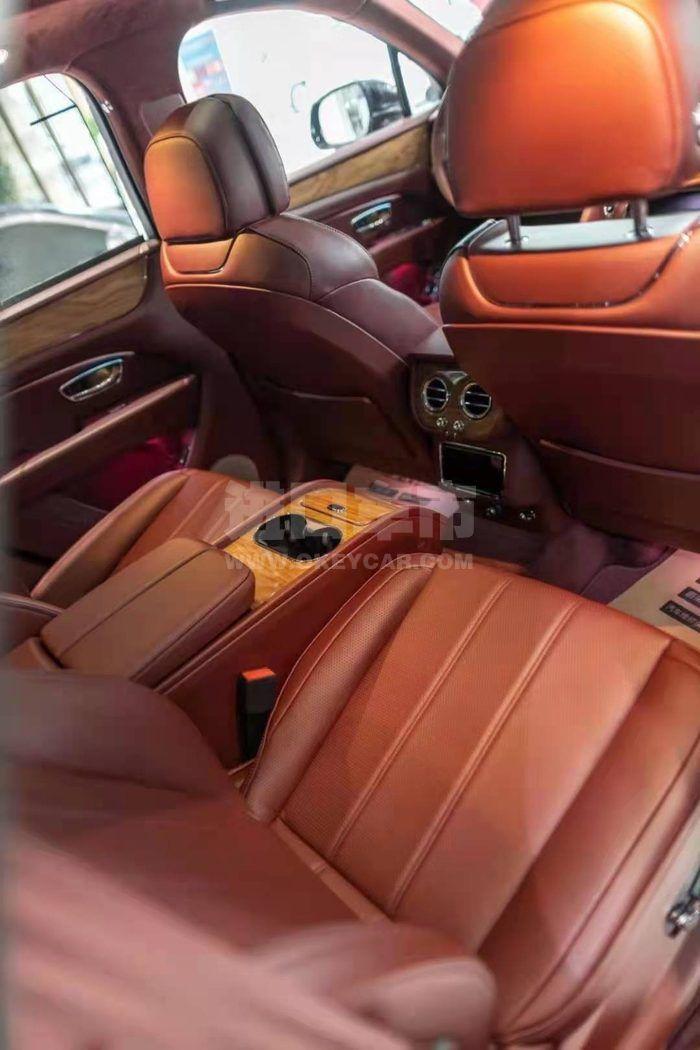 94b58bd52068c13aa357189ecfd966d