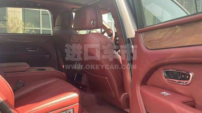 8afff94d721b732d611a0e041691423