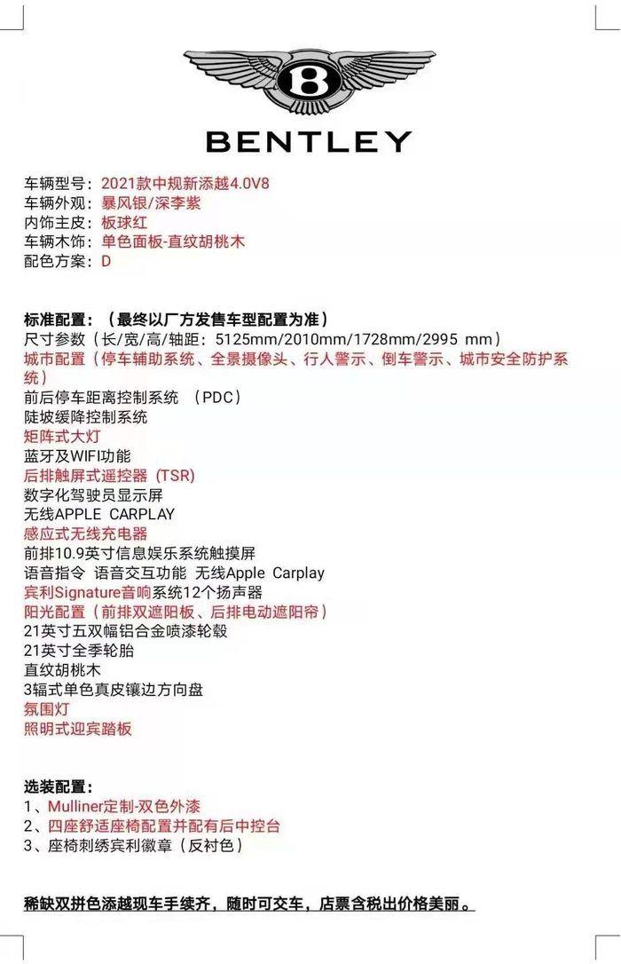 7e65bbbc2409eadaf6ba1d1d3964e3f