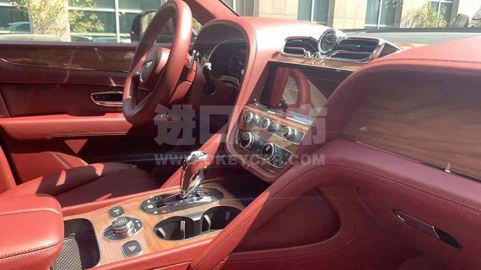 d4520c412a94bd8a2c95bf145c6df13