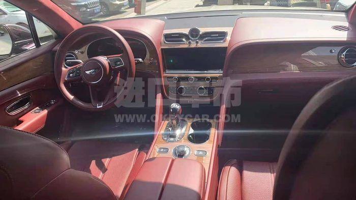 5350995607f4bd325823f38ac63abb3