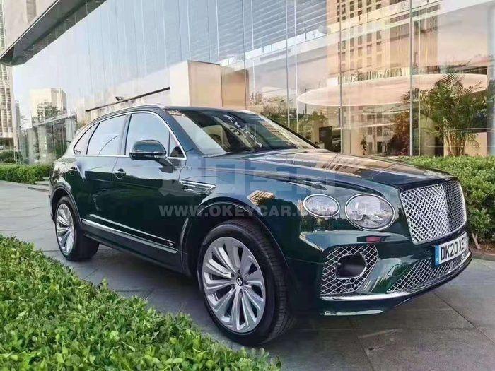 a1d0bfb50dc3b76e8d54c0e8246847a