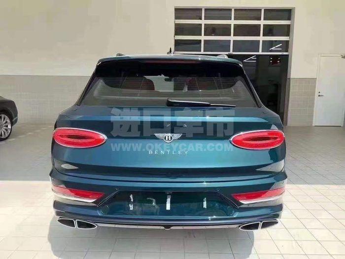 b69ed466eec8d92c10b1d93208b7d95