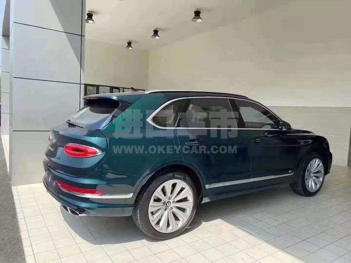 c1fe2376d25ef9b2307fb4fcf35c01e