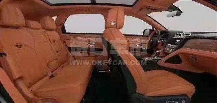 0e4161b87e0875a5b0c3d0e504a7142