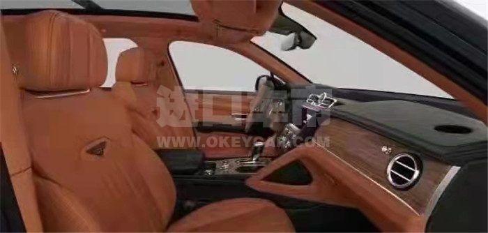 5276ec04796779815f1526a5d862aa6